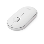 Mouse Inalambrico Bluetooth Logitech M350