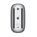 Apple Magic Mouse Multi-Touch Surface Black