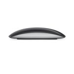 Apple Magic Mouse Multi-Touch Surface Black