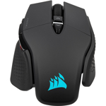 Mouse Corsair M65 RGB Ultra Wireless