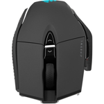 Mouse Corsair M65 RGB Ultra Wireless