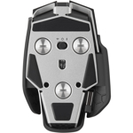 Mouse Corsair M65 RGB Ultra Wireless