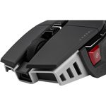 Mouse Corsair M65 RGB Ultra Wireless