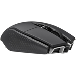 Mouse Corsair M65 RGB Ultra Wireless