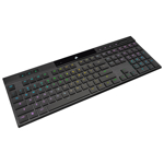 Teclado K100 Air Wireless Ulp Cherry MX Speed