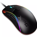 Mouse Adata Xpg Primer Optical 12000 Dpi Rgb