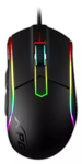 Mouse Adata Xpg Primer Optical 12000 Dpi Rgb