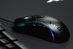 Mouse Adata Xpg Primer Optical 12000 Dpi Rgb