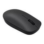Mouse inalámbrico Xiaomi Wireless Mouse Lite