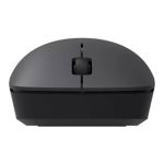 Mouse inalámbrico Xiaomi Wireless Mouse Lite