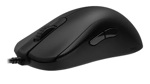 Mouse Gamer Para Esports Zowie Za Series Za12-b M 3200ppp