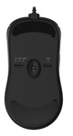 Mouse Gamer Para Esports Zowie Za Series Za12-b M 3200ppp