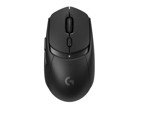 Mouse Gamer Inalambrico Logitech G309 Lightspeed 25.600 Dpi Negro