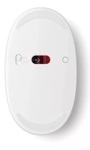 Mouse Inalambrico Satechi M1 Bluetooth Wireless Recargable