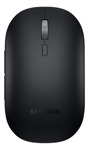 Mouse Samsung Slim Bluetooth Negro