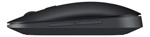Mouse Samsung Slim Bluetooth Negro