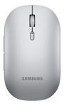 Mouse Samsung Slim Bluetooth Plateado