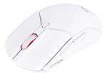 Mouse Gamer Hyperx Pulsefire Haste 2 Inalámbrico Sensor 26k