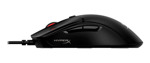 Mouse Gamer Hyperx Pulsefire Haste 2 Sensor Hyperx 26k