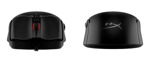 Mouse Gamer Hyperx Pulsefire Haste 2 Sensor Hyperx 26k