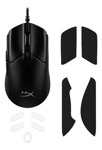 Mouse Gamer Hyperx Pulsefire Haste 2 Sensor Hyperx 26k