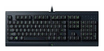 Kit Teclado y Mouse Gamer Razer Cynosa Lite + Abyssus Lite