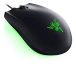 Kit Teclado y Mouse Gamer Razer Cynosa Lite + Abyssus Lite