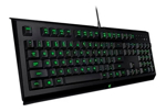 Kit Teclado y Mouse Gamer Razer Cynosa Lite + Abyssus Lite