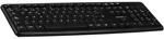 Teclado Argomtech Arg-kb-7414 Clásico Usb Español