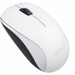 MOUSE GENIUS NX 7000 BLUEEYE WHITE G5 (9787) - GENIUS