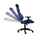 Silla Gamer Trust GXT 714