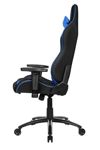 Silla Gamer AKRACING Octane Blue