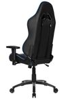 Silla Gamer AKRACING Octane Blue