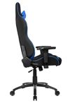 Silla Gamer AKRACING Octane Blue