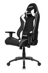 Silla Gamer AKRACING Octane White
