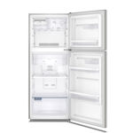 Heladera Electrolux Inverter 260L No Frost Plata HENI3000P
