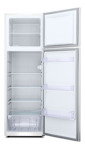 Heladera Cíclica Philco Top Mount 340 Lts Blanca Phct341b