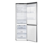 Heladera Samsung no frost RB31FSRNDSA 328L