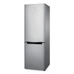Heladera Samsung no frost RB31FSRNDSA 328L