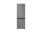 Heladera Samsung Bespoke  328LTS Satin Gray (pn)