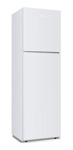 Heladera Cíclica Philco 91PHCT361B Top Mount 360 Lts Blanca
