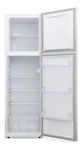 Heladera Cíclica Philco 91PHCT361B Top Mount 360 Lts Blanca