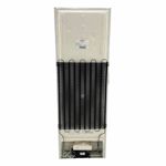 Heladera Philco PHCT341B blanca con freezer 340lts