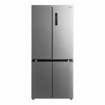 Heladera Midea RF-M17XAR1 Inverter Multi Door 470L
