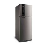 HELADERA WHIRLPOOL WRM56K2