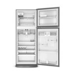 HELADERA WHIRLPOOL WRM56K2