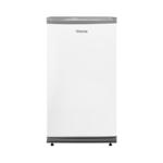 HELADERA VOSTOK KD-305F BLANCO 315LTSC CONGELADOR