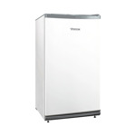 HELADERA VOSTOK KD-305F BLANCO 315LTSC CONGELADOR