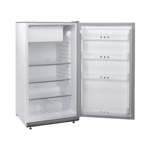 HELADERA VOSTOK KD-305F BLANCO 315LTSC CONGELADOR