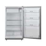 HELADERA VOSTOK KD-305F BLANCO 315LTSC CONGELADOR